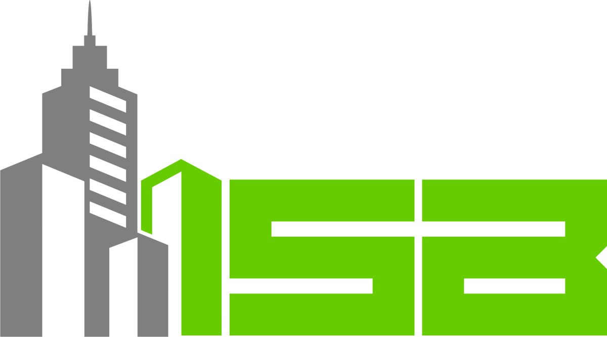 ISB Engineering GmbH